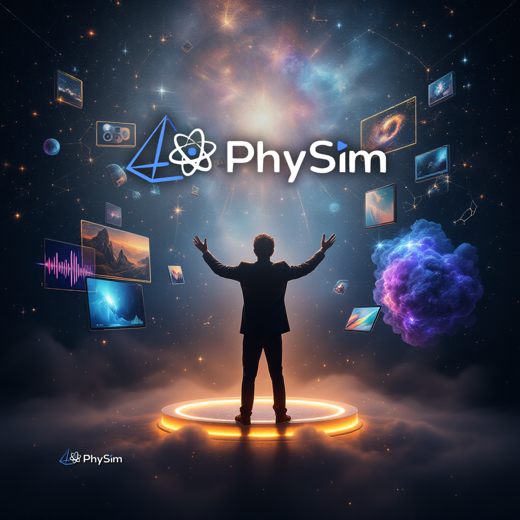 3D Educational Models project image