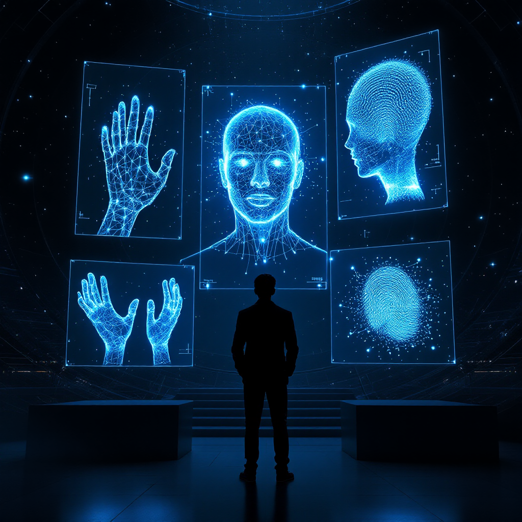 Computer Vision project image